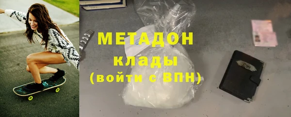 СК Лихославль