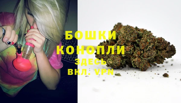 СК Лихославль