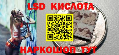 a pvp Донской