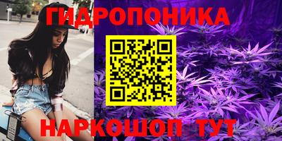 a pvp Донской