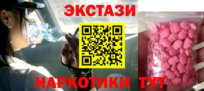 a pvp Донской