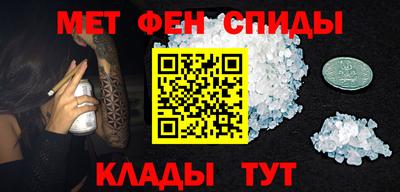 a pvp Донской