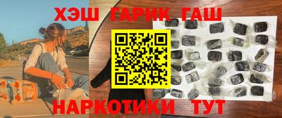 a pvp Донской
