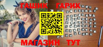 a pvp Донской